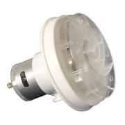 Електродвигател за пистолет за горещ въздух  HG 2000 E - product - SNL6567054