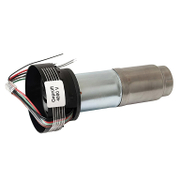 Нагревател за пистолет за горещ въздух  HG 2000 E - product - SNL6567055