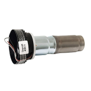 Нагревател за пистолет за горещ въздух  HL 500, HL 1400 S - product - SNL6567056