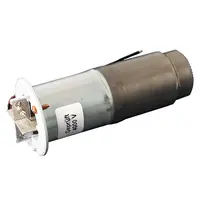 Нагревател за пистолет за горещ въздух  HL 1610 S