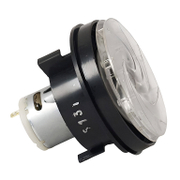 Електродвигател за пистолет за горещ въздух  HL 1810 S - product - SNL6567062