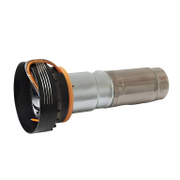 Нагревател за пистолет за горещ въздух  HL 525 - product - SNL6567063