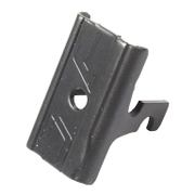 Калибър Novus за механичен такер  J 19, J 16 EADHG, J 105 EADHG, 19 EADHG - product - SNL6567090