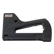 Корпус Novus за механичен такер  J 16 EADHG - product - SNL6567092