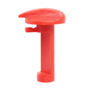 Притискач Novus за електрически такер  J 16 EAD, J 19 EADHG - product - SNL6567093