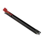 Магазин Novus за механичен такер  J 19, J 105, J 19 EADHG, J 16 EADHG - product - SNL6567095