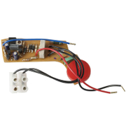 Блок Novus електронен за електрически такер  J 155 - product - SNL6567096