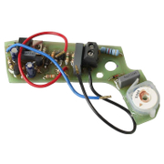 Блок Novus електронен за електрически такер  J 165 EC - product - SNL6567101