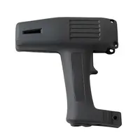 Корпус Novus за електрически такер  J 171, J 172 A