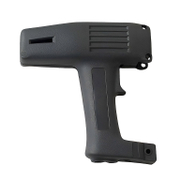 Корпус Novus за електрически такер  J 171, J 172 A - product - SNL6567102