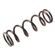 Пружина Novus за електрически такер  J 171 CE - product - SNL6567103