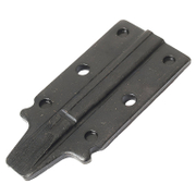 Калибър Novus за електрически такер  J 171 CE - product - SNL6567105