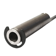 Ударник Novus за електрически такер  J 171, J 172A - product - SNL6567107