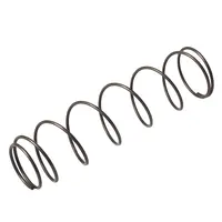 Пружина Novus за електрически такер  J 171 CE