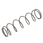 Пружина Novus за електрически такер  J 171 CE - product - SNL6567108