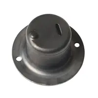 Дъно Novus за електрически такер  J 171 CE