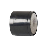 Електродвигател за пистолет за горещ въздух  HL 525 - product - SNL656710900