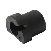 Тапа Novus за електрически такер  J 171 CE - product - SNL6567110