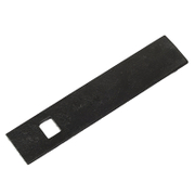 Щифт Novus за електрически такер  J 171 CE - product - SNL6567112