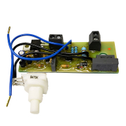 Блок Novus електронен за електрически такер  J 171 CE - product - SNL6567113