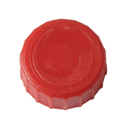 Бутон Novus за потенциометър за електрически такер  J 171, J 172A - product - SNL6567114