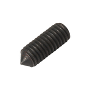 Щифт Novus с резба  3х 8 - product - SNL6567115