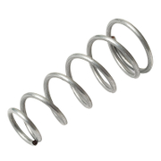 Пружина Novus за механичен такер  J 09 XX, J 08 XX - product - SNL6567119