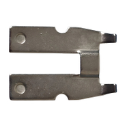 Калибър Novus - product - SNL6567122