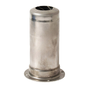 Тръба за нагревател за пистолет за горещ въздух  HG 5000 E - product - SNL6567123