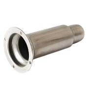 Нагревател за пистолет за горещ въздух  HG 4000 E - product - SNL6567124