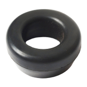 Уплътнение Novus за пневматичен такер  J 316 A - product - SNL6567144