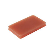 Пластина Novus за механичен такер  J 08, J 09XX - product - SNL6567145