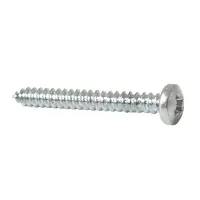 Винт Novus  3.9x32, J 155 A, J 171 CE