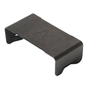 Клема Novus за електрически такер  J 155 - product - SNL6567154