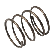 Пружина Novus за електрически такер  J 155A, J 171 CE - product - SNL6567155