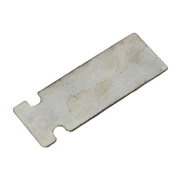 Пружина Novus пластинна за електрически такер  J 102 A - product - SNL6567156