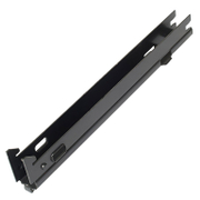 Магазин Novus за електрически такер  J 105EADHG - product - SNL6567157