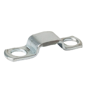 Пластина Novus метална за електрически такер  J 165 EAD, J 105 EADHG - product - SNL6567158