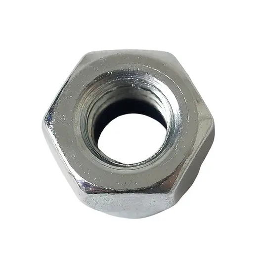 Гайка Novus  J 165 EAD, J 171 CE