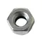 Гайка Novus  J 165 EAD, J 171 CE