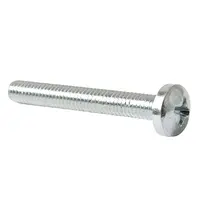 Винт Novus  4x30, J 165 EAD