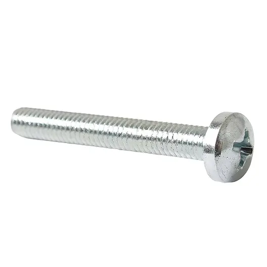Винт Novus  4x30, J 165 EAD
