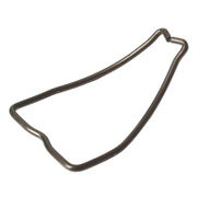 Пружина Novus закачалка за електрически такер  J 165 EAD, J 171 CE - product - SNL6567162