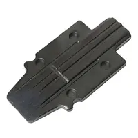 Калибър Novus за електрически такер  J 165 EA, J 09 XX