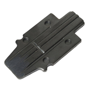 Калибър Novus за електрически такер  J 165 EA, J 09 XX - product - SNL6567163