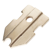 Калибър Novus за механичен такер  J 19 S - product - SNL6567171