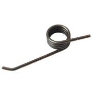 Пружина Novus за електрически такер  J 18 - product - SNL6567173