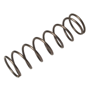 Пружина Novus за електрически такер  J 155 A - product - SNL6567174