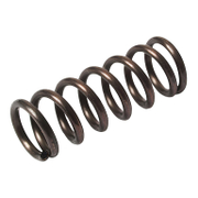 Пружина Novus за електрически такер  J 155 A - product - SNL6567176