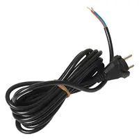 Шнур Novus за електрически такер  J 165 EAD, J 155 A, J 105 EADHG